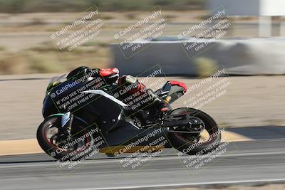 media/Sep-20-2025-Race Pace (Sat) [[d4e1b33f4d]]/Verified/Turn 11 Entry (845am)/